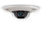 AV2456DN-F